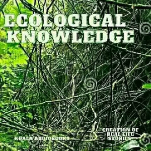 Ecological Knowledge - Downloaded in America