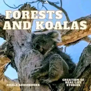 Forests and Koalas