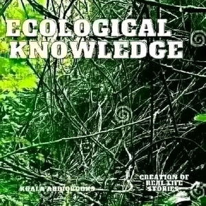 Ecological Knowledge