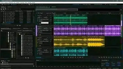 Koala Flash Editing 30 New Koala Audiobooks 2024