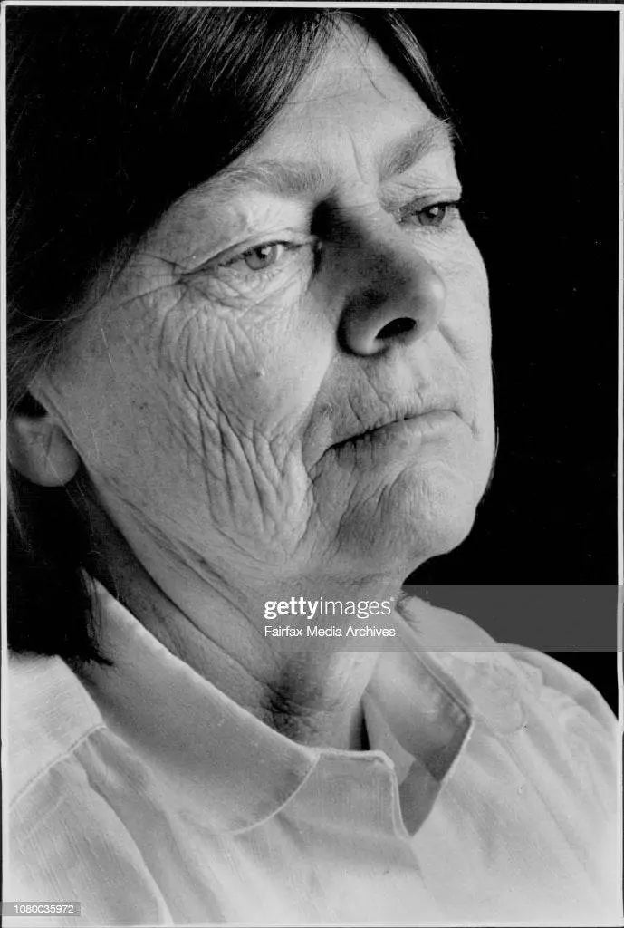 We Honour Late Jennifer Searcy - Deaths in Custody Part 2