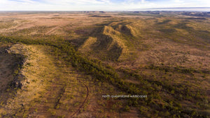 Lawn Hill and Riversleigh Pastoral Company - Youth Mentor Program - NEW Video Now on Facebook