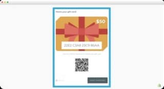 Search - Koala Audiobooks Gift Card