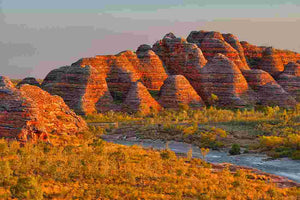 Land Rights Act of Australia - Walkley Award Winning Story