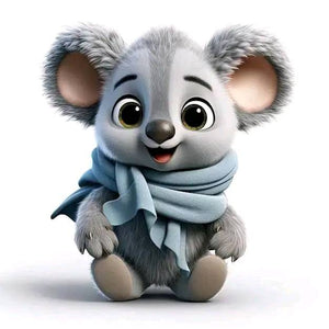 Tik Tok Channel - Koala Audiobooks New Tik Tok Channel - Now Set Up for YOU