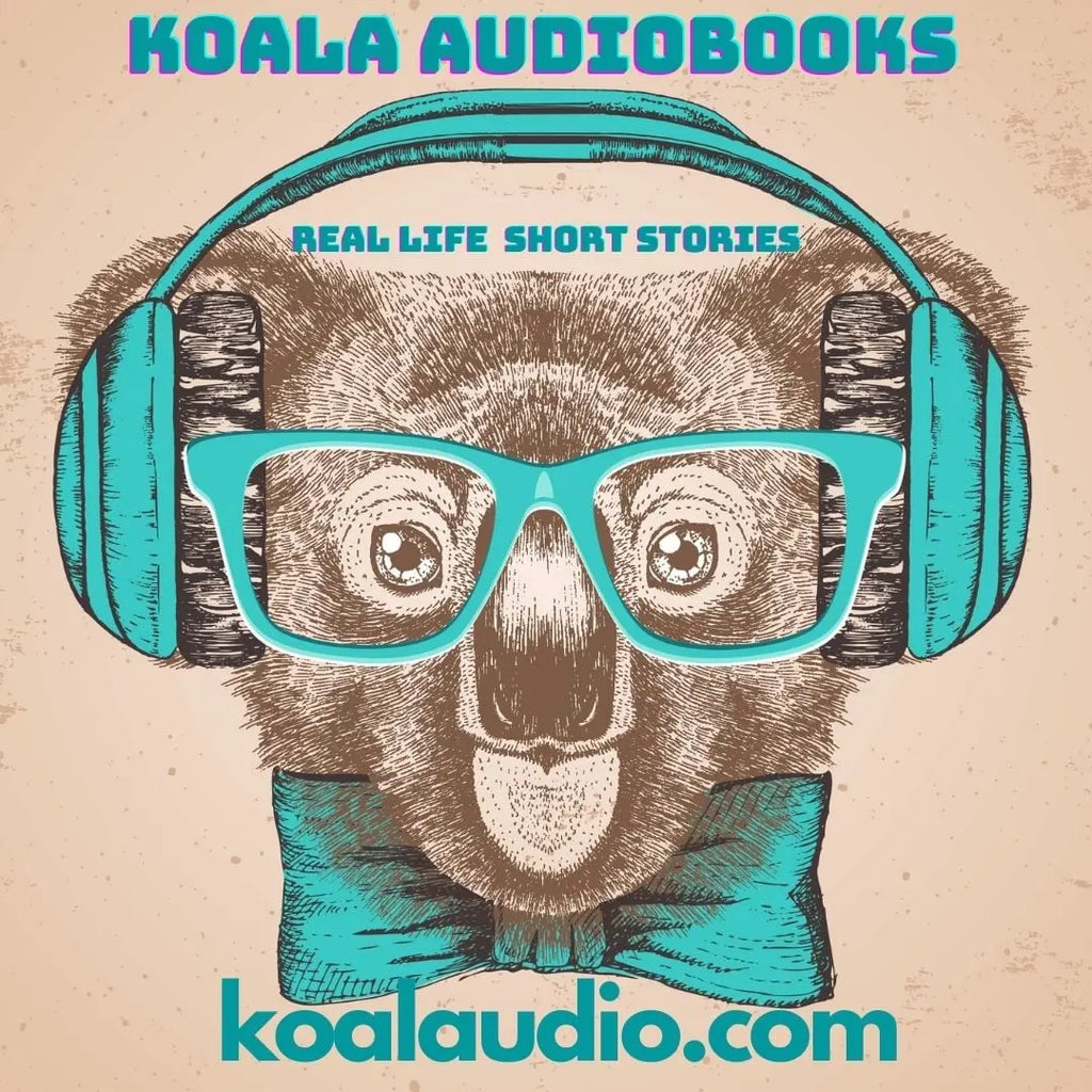 Koala Audiobooks Plastic Gift Cards also Koala Key Rings for Tourists SOON