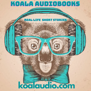 Koala Audiobooks Plastic Gift Cards also Koala Key Rings for Tourists SOON