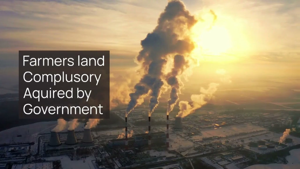 Dangers of Gas Fracking Mining: The Risks Most People Don’t Realise