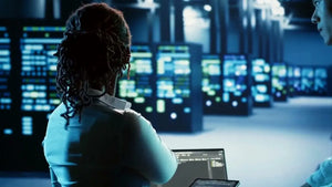 Exploring the Secrets of USA Spy Base Pine Gap