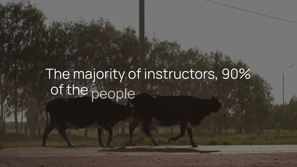 Lawn Hill and Riversleigh: An Inspiring Youth Mentor Program Changing Lives in the Outback