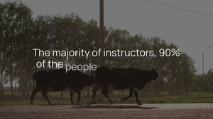 Lawn Hill and Riversleigh: An Inspiring Youth Mentor Program Changing Lives in the Outback