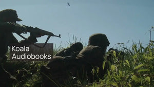 Surviving the Burma Jungle: An English Woman's Tale During World War II
