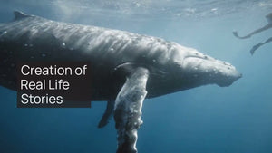 Whales of Hervey Bay: Witnessing the Majestic Humpback Migration