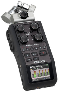 Australia - Koala Brown Updates - Zoom Recorder