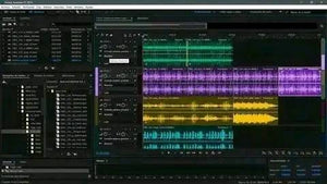Koala Flash Editing 30 New Koala Audiobooks 2024