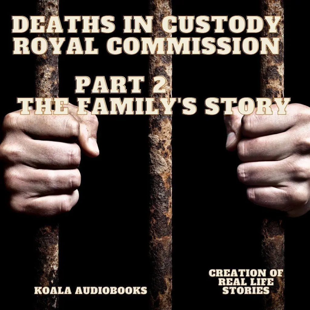 Custody Deaths and the Cover-Up: The Case of Stephen Wardle and the Fight for Justice