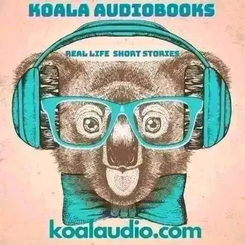 Koala Flash News - New Plastic Gift Cards also Key Tags Colours Blue Green Yellow and Red