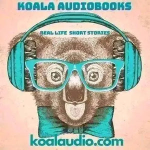 Koala Flash News - New Plastic Gift Cards also Key Tags Colours Blue Green Yellow and Red