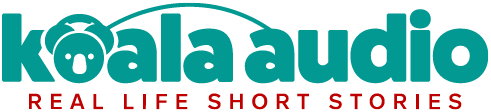 logo-tagline.png