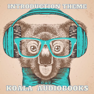 Koala Audiobooks